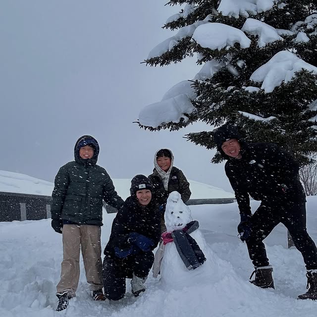 Post by charlyn_mummy