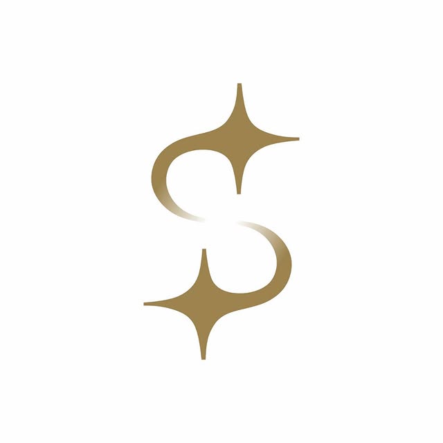 Post by sparklizecleaning