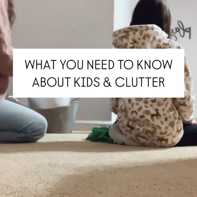 Post by colleencmason