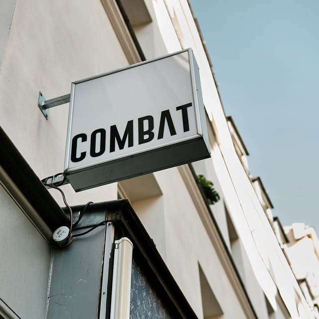 Post by combat.belleville