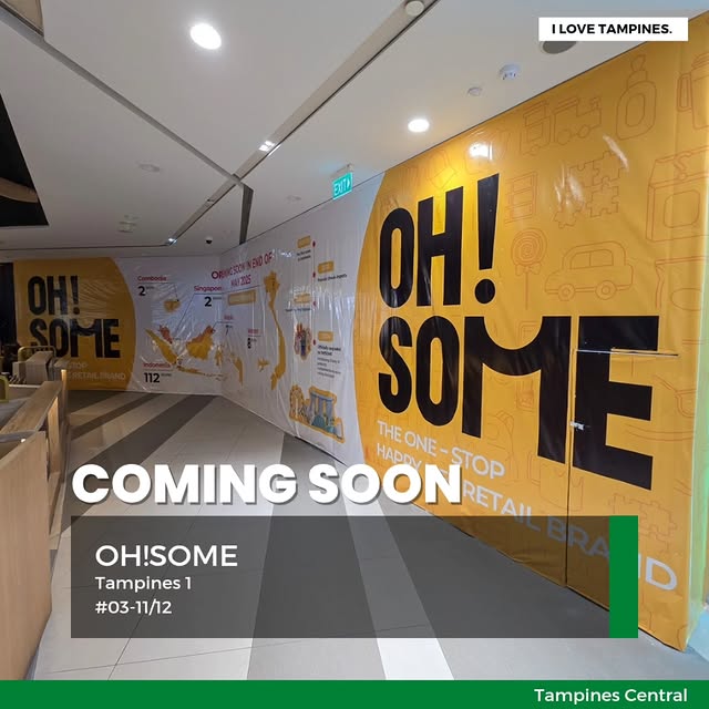 Post by ilovetampines