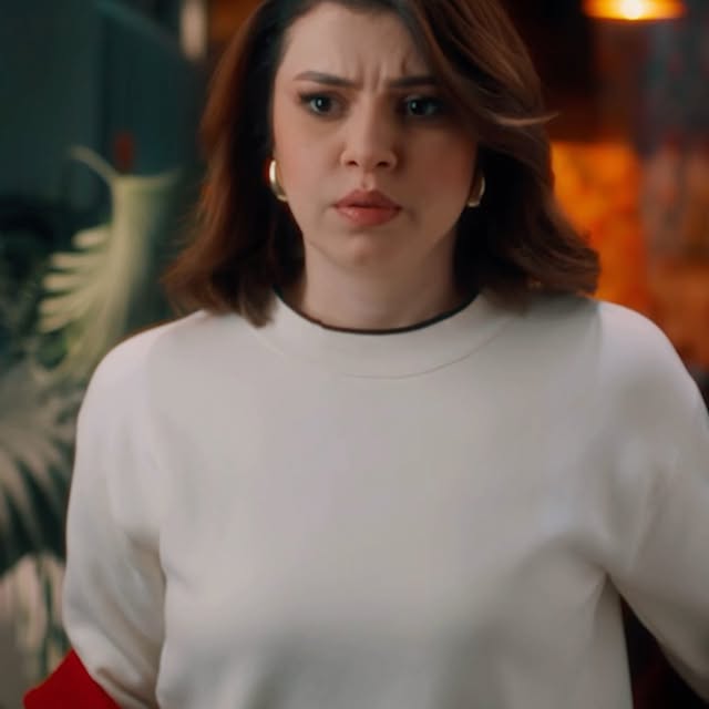 Post by baraa_alzubidi