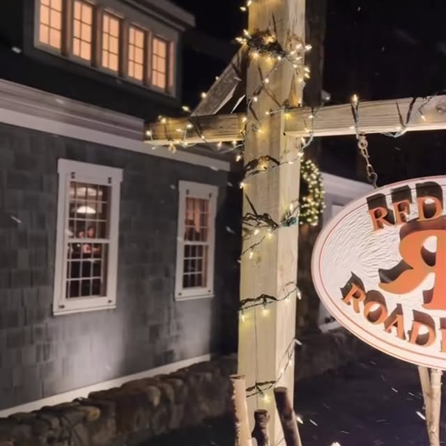 Post by baldwin_home_inspection