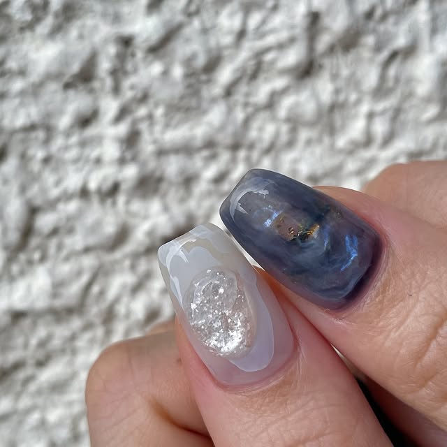 Post by ___.alun.___