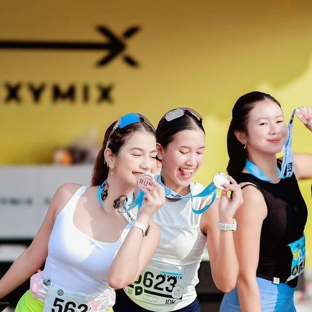 Post by xexymix_indonesia