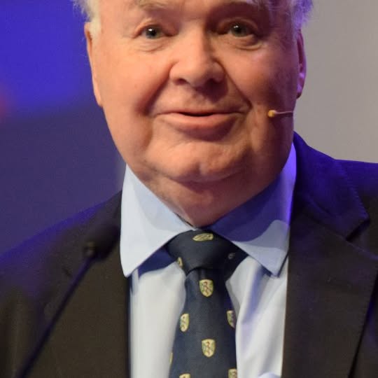 Post by thephilosophydose