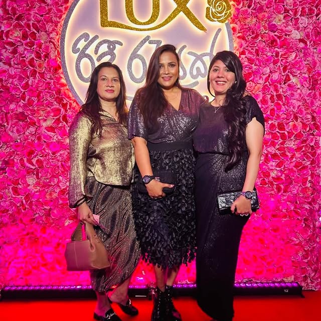 Post by rozannediasz