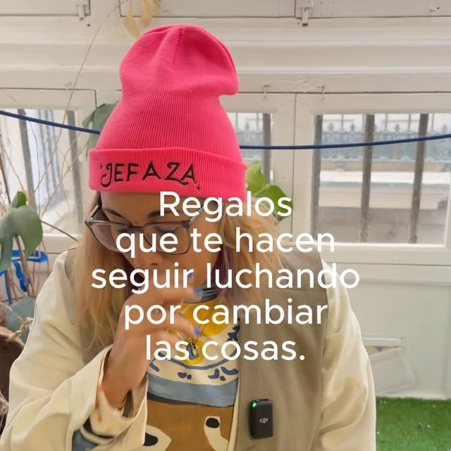 Post by agencia_lavecina