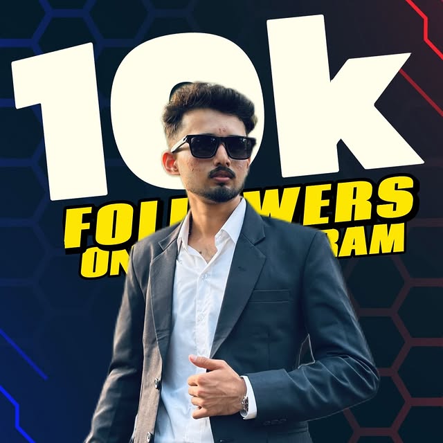 Post by kavitheshh.09__