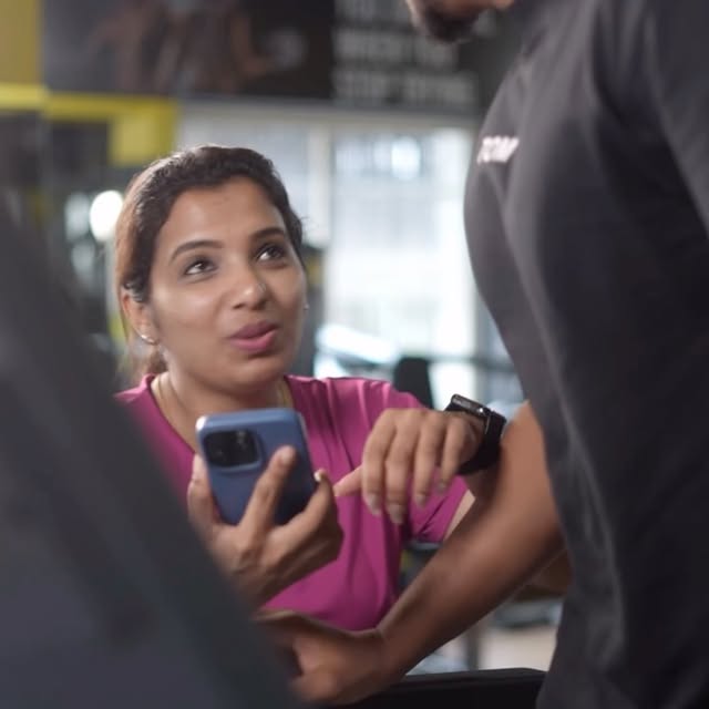 Post by ponnuannamanu