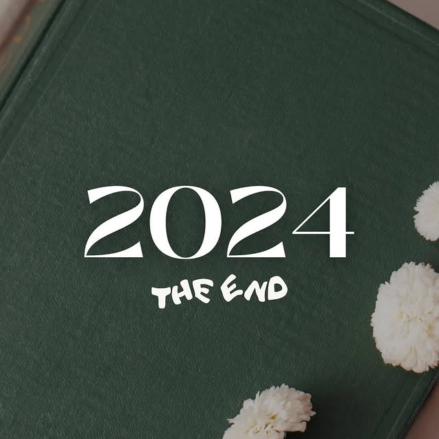 Post by lalidigital.mkt