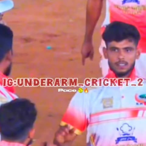 Post by underarm_cricket_2