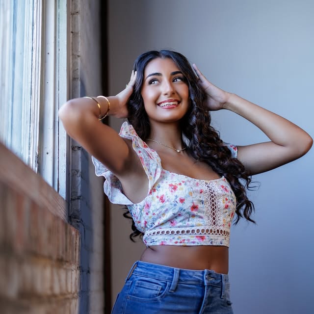 Post by j.allen_photographer