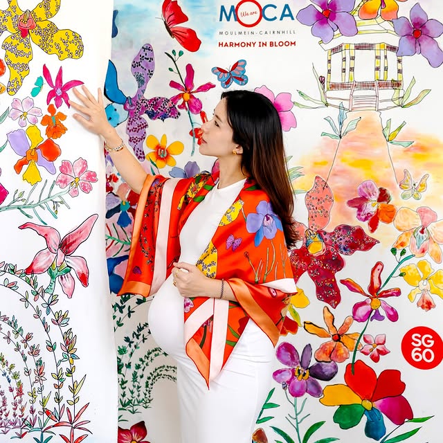 Post by theworldofying