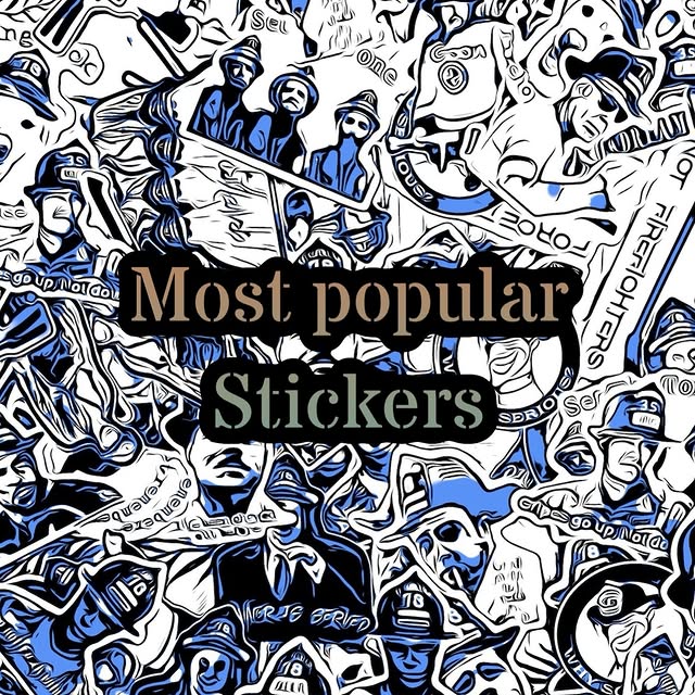 Post by funnyfirememes_