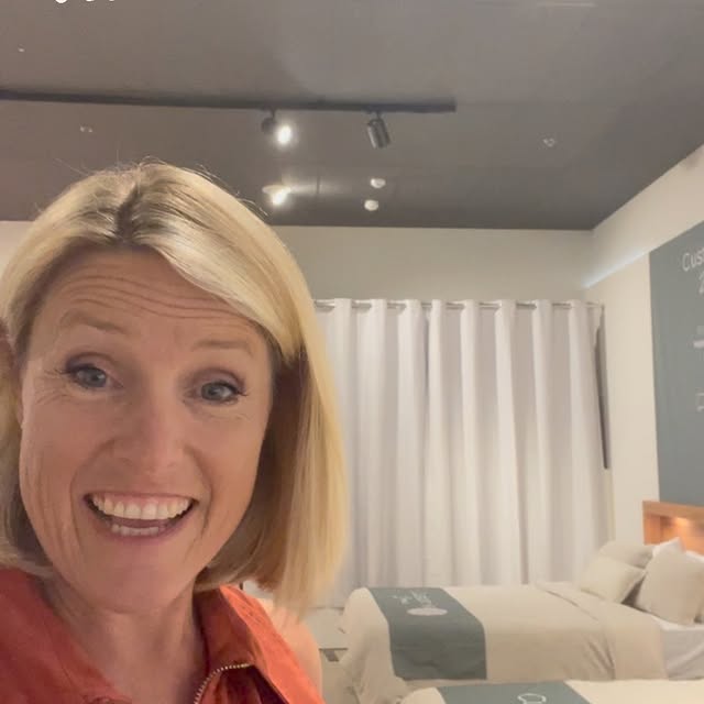 Post by wendymooreedit