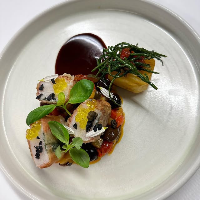 Post by rosalys_rest_bar