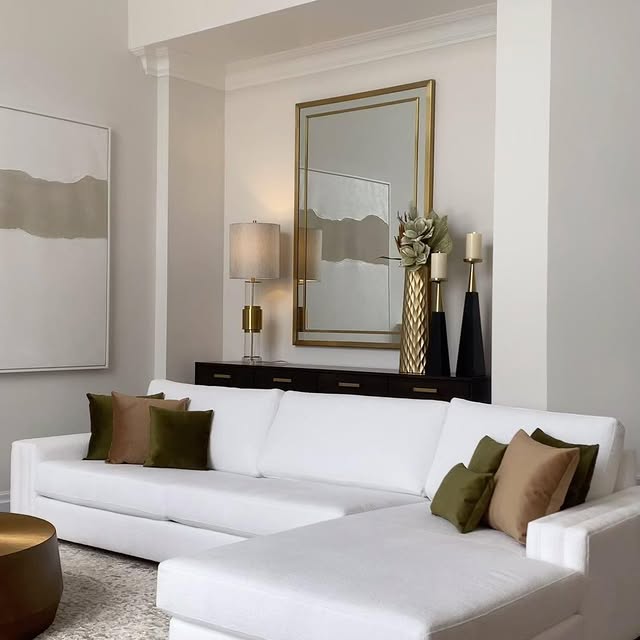 Post by kimmberlycaponeinteriors