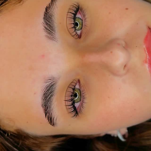 Post by caroline.pedrini