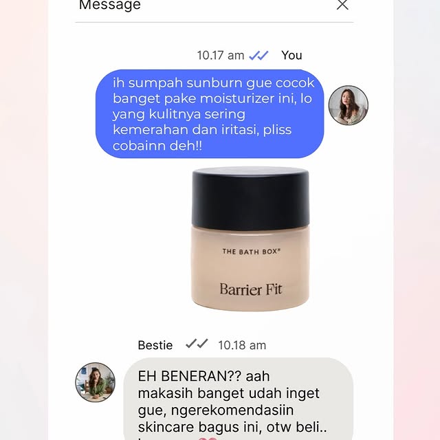 Post by yourskindirector