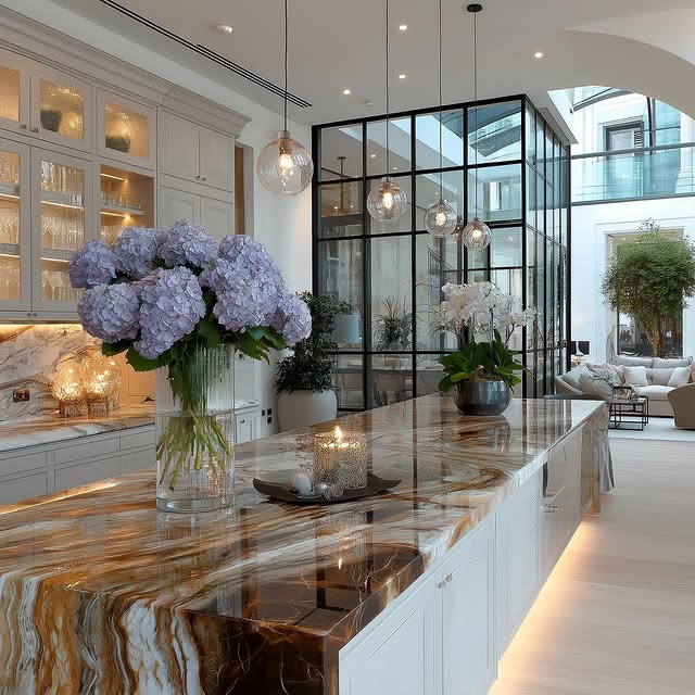 Post by lifetime_interior_design