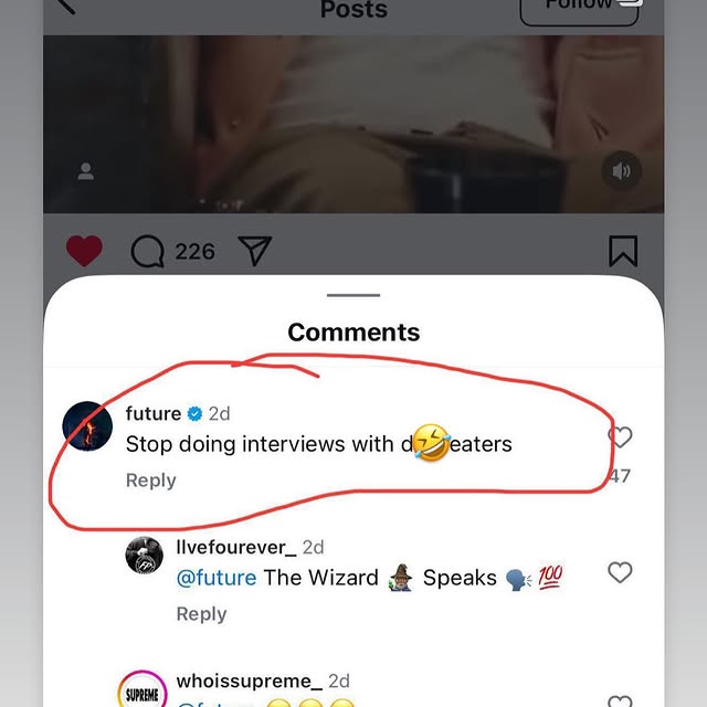 Post by ruffybackagain