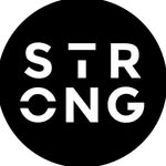 STRONG Pilates Singapore's profile picture