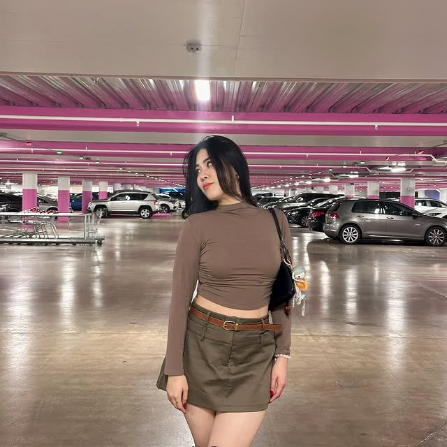 Post by josslynn_lsx