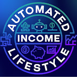 A.I. Lifestyle's profile picture