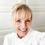 frenchstyleandliving