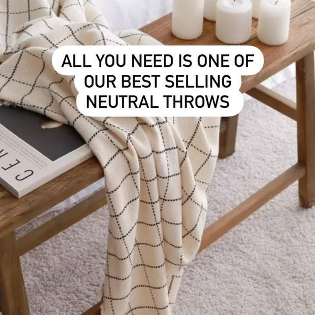 Post by bergamastore