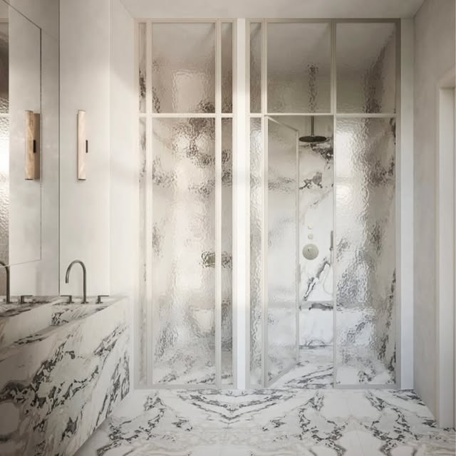 Post by lindsay.nagley