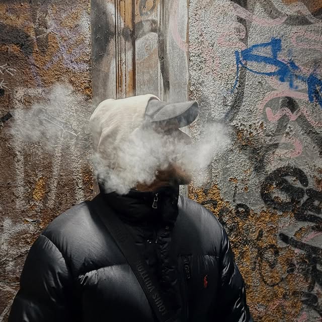 Post by saidhoodrich