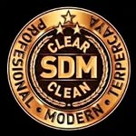 Bagdalpers Polda Kalbar's profile picture