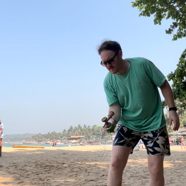 Post by manofmanyhandles