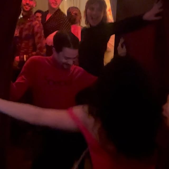 Post by samanthamusic