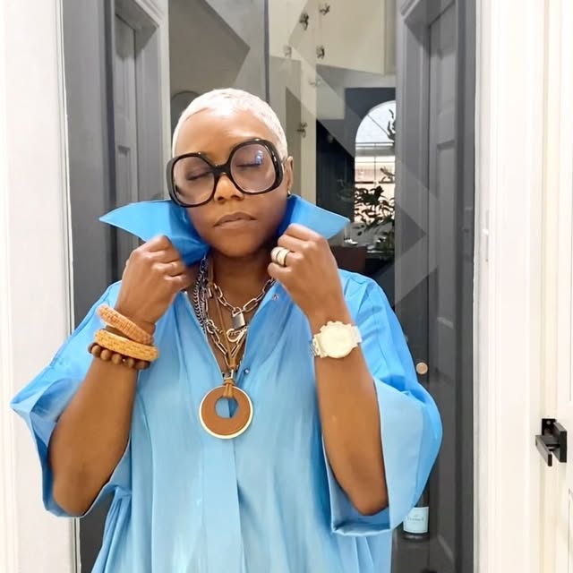 Post by _vanessaworld