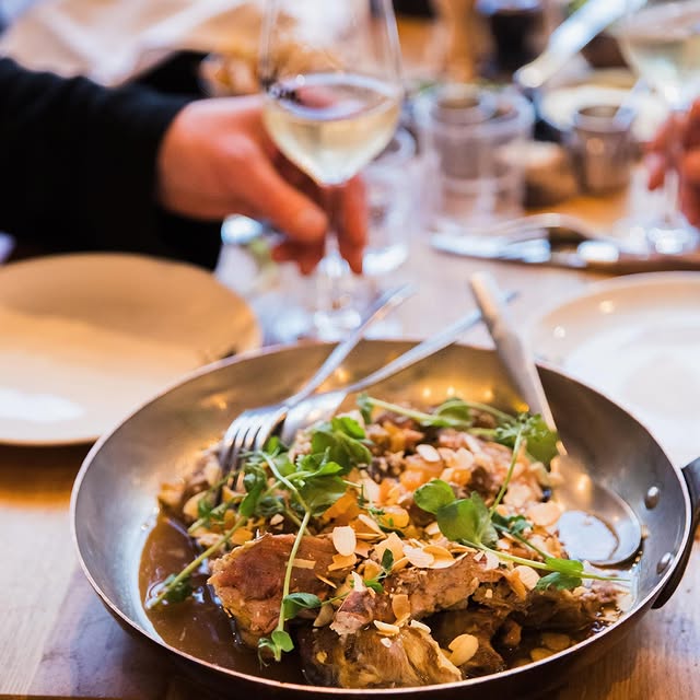 Post by tonton_des_dames