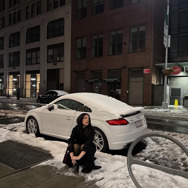 Post by ferchuugimeenez