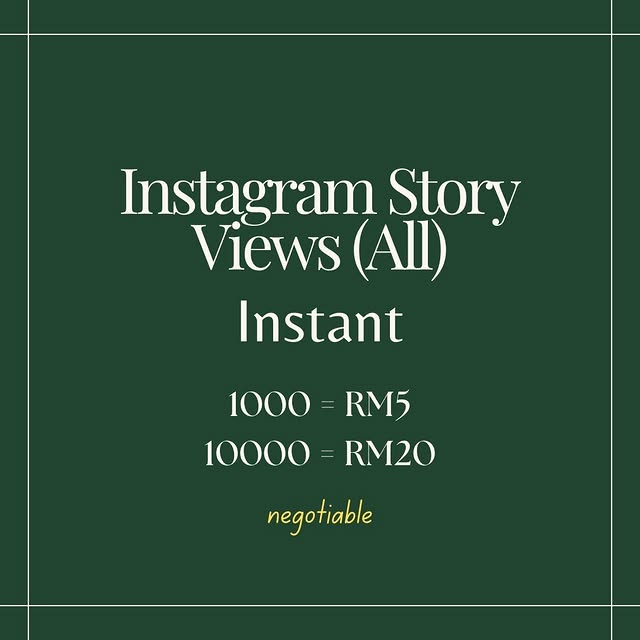 Post by followers.malaysia.no.1