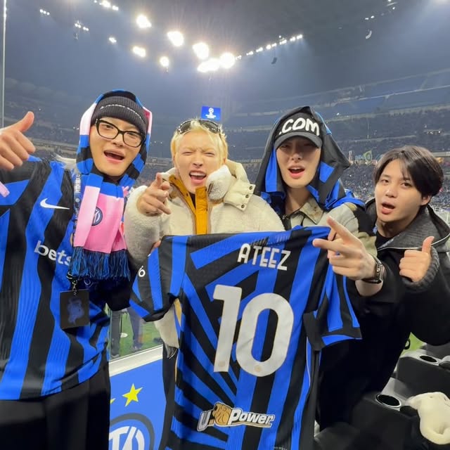 Post by ateez_official_