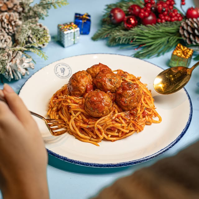 Post by delifrance.sg