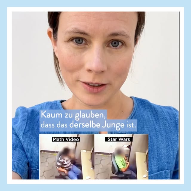 Post by learnlearning.withcaroline