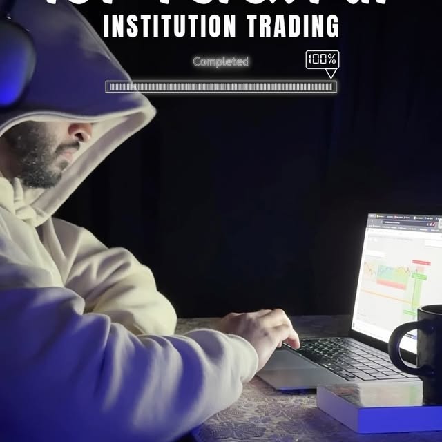 Post by finastictrading