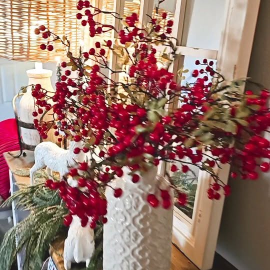 Post by myhomeonwillow