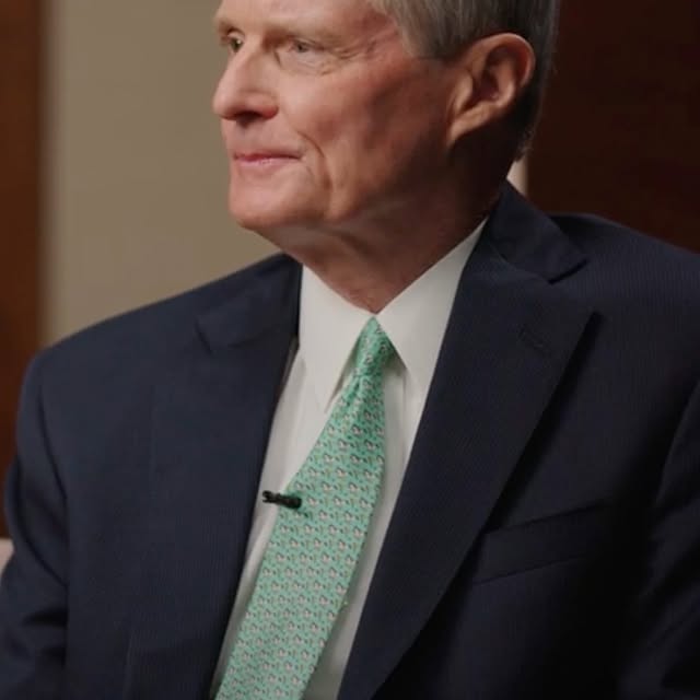 Post by davidabednar