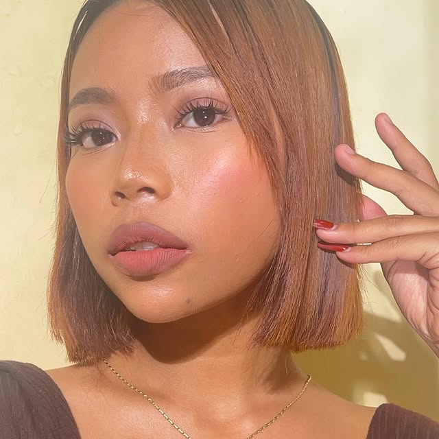 Post by lulafallafahhh