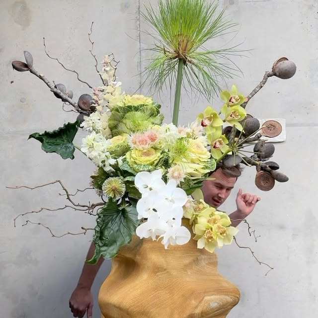 Post by september___studio