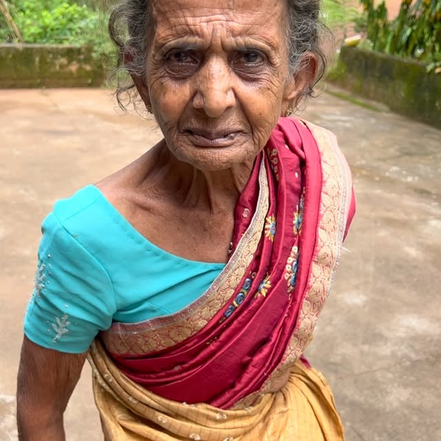 Post by kamala_dodda_