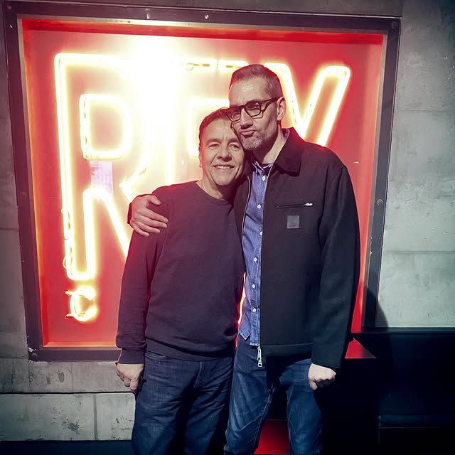 Post by laurent_garnier